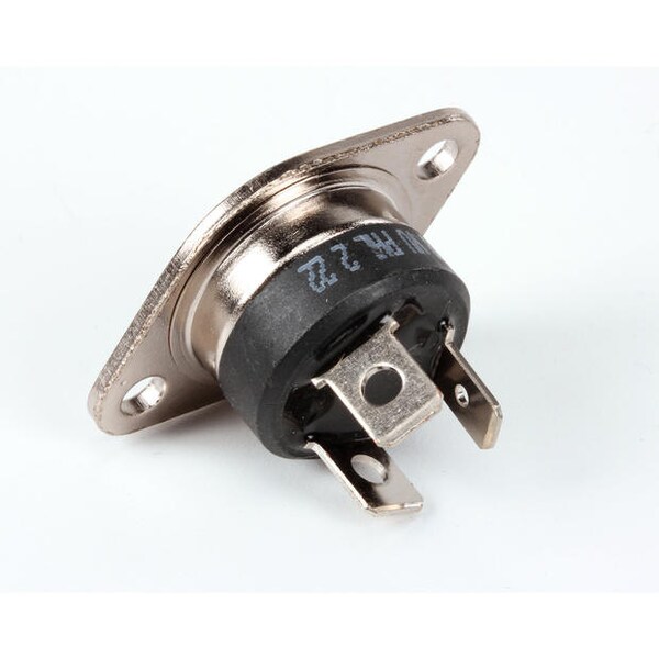 600 Volt Triac 40A